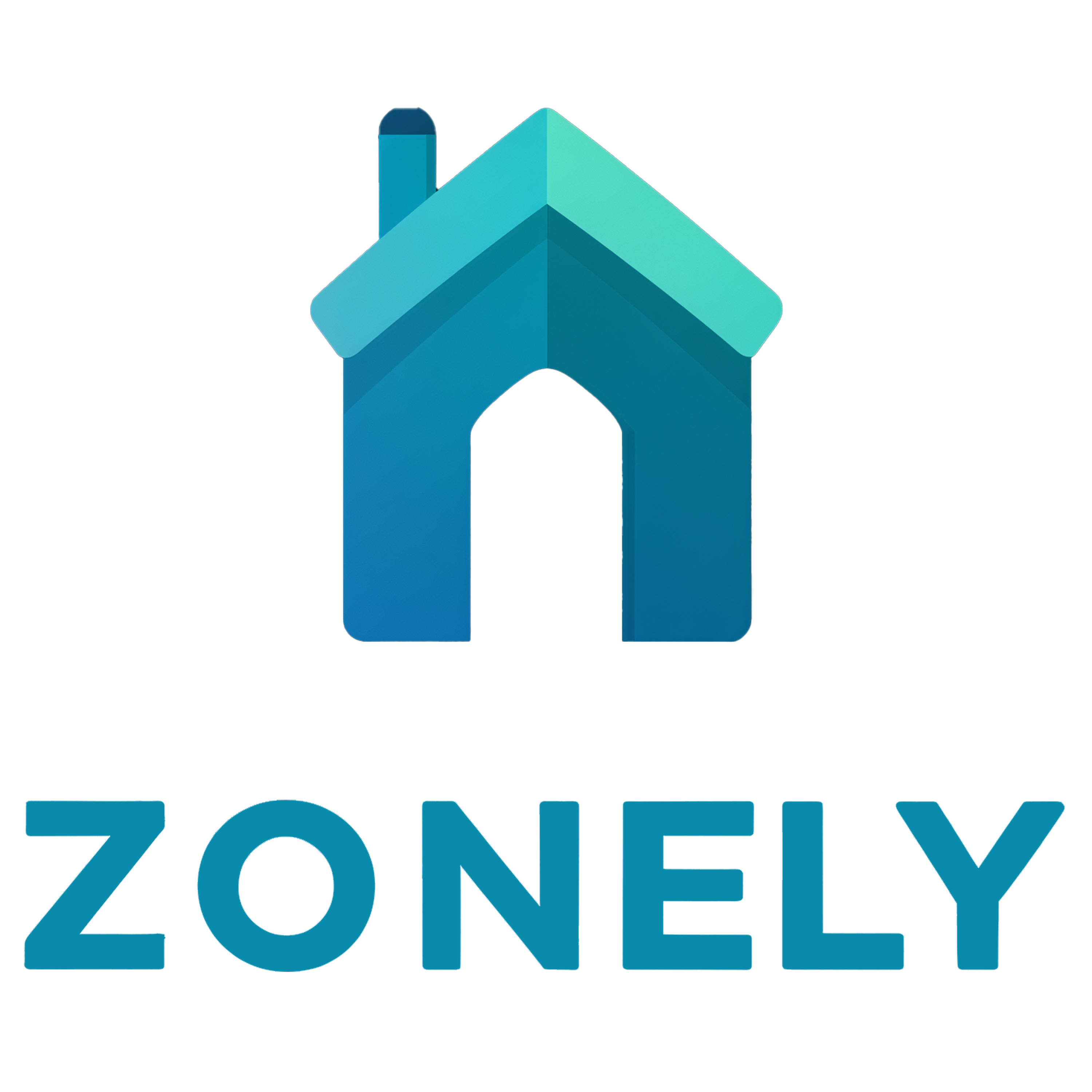 Zonely Logo